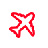 ico_assist