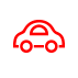 ico_auto2
