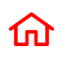 ico_casa2