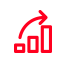 ico_inversion
