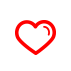 ico_vida2