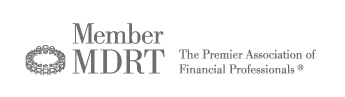 logo_mdrt